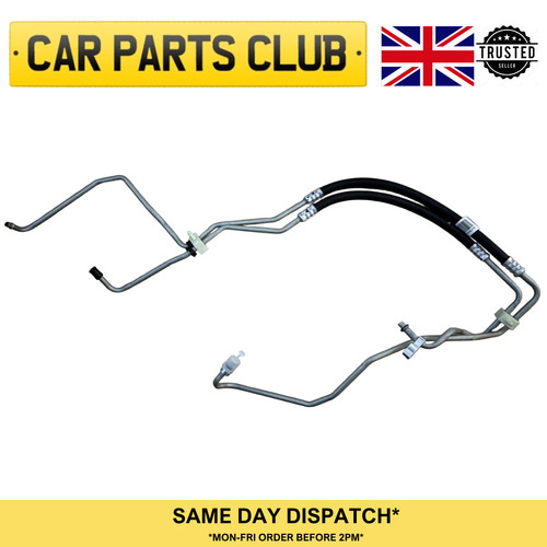 Original vauxhall mokka - original,