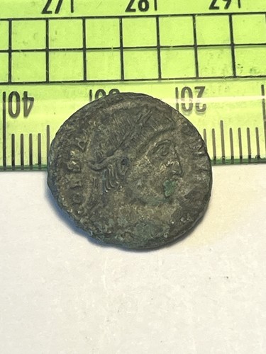 Constantine the great - constantine, great-