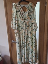 Worn once special occasion