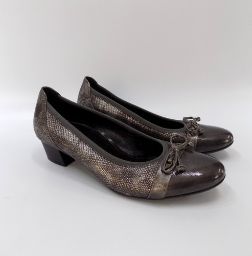 Gabor wide fit - gabor, shoes