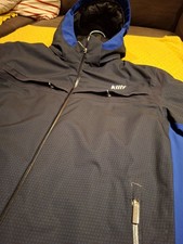 Killy ski jacket,like salomon