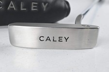 Caley Putter / 34 Inch