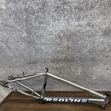 Vintage Redline Signature Comp