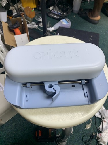 Cricut joy deluxe bundle - cricut,