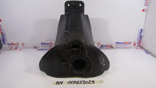 Bmw 1300 petrol fuel - bmw, tank