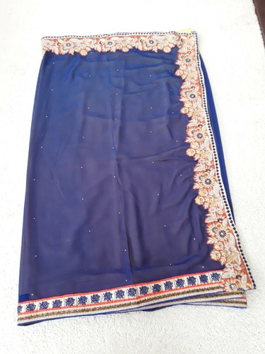 Ladies bollywood half - , &