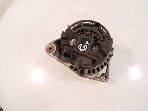 Alternator für porsche 4 - alternator,