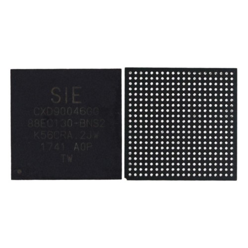 For sony ps4 - sony, pro