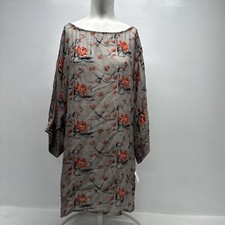 Save the Queen Tunic Top Shirt