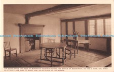 R486309 The Room Which the
