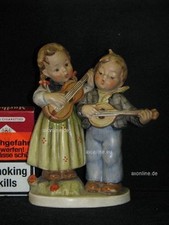 Goebel Hummel 150 "house