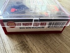 Lee-Precision 300 Winchester
