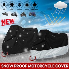 M L XXL XXXL XXXXL Motorcycle