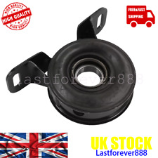 Propshaft Centre Bearing 30mm