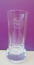 Bacardi Originals rum heavy