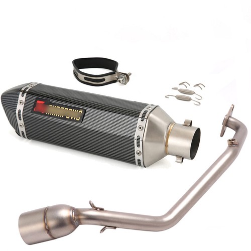 For honda pcx - for,
