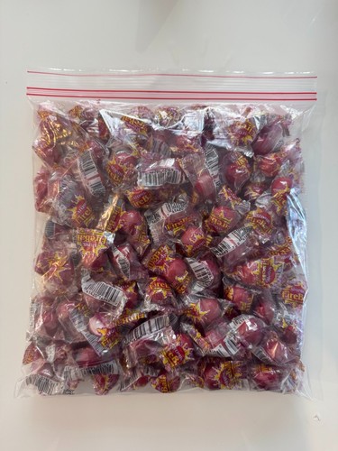 Atomic fireballs fire balls - atomic,
