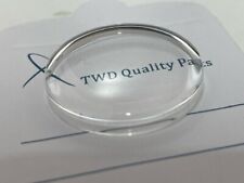 Tudor Acrylic glass 25-19 to