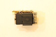 original Sanyo SF91 old stock