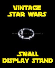 Small Display Stand for 1977 -