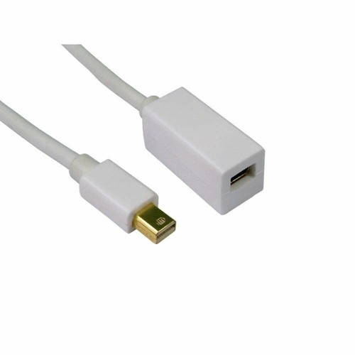 Mini displayport - 3m,