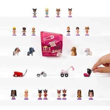 Bratz Mini Babyz Series 1 ~YoU