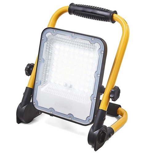 Stanley work light portable - light,
