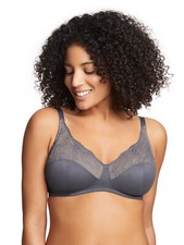 Royce Lingerie Ltd Bra Joely