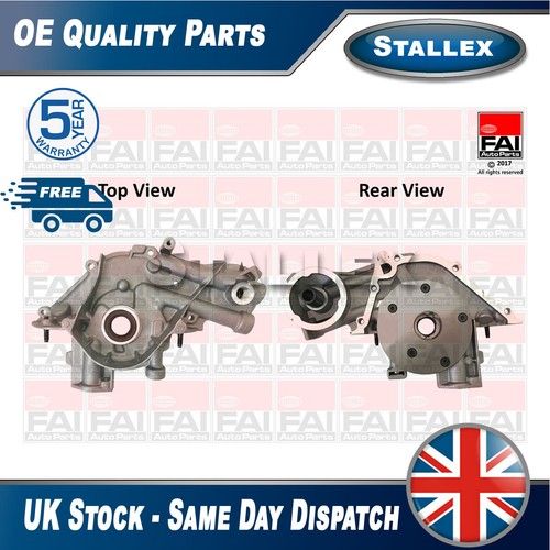 Fits fiat panda 1986 - fits,