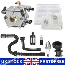 Carburetor Carb Kit For Walbro