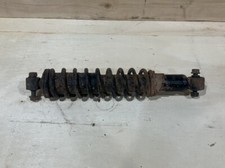 Yamaha Kodiak 450 Quad Bike