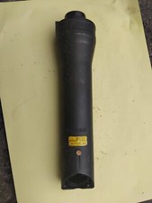 CNC TOOLING SANDVIK BORING TOOL 43.3 TO 52.9MM