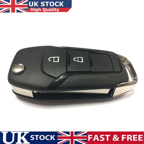 For ford ranger 2015 2 - 2015-19,