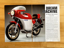 2020 Print Article MV