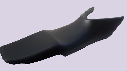 Honda vfr750 rc36 - rc36, replacement
