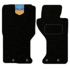 Fits Mazda MX-5 Mk4 2015 on