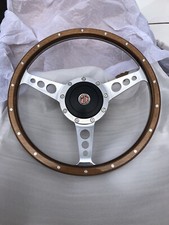 mg midget , sprite 1969-80