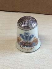 Vintage Prince Charles &