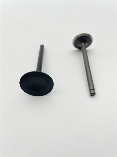 Pit bike pair new - of, &