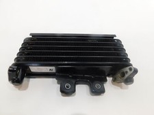 Royal Enfield Himalayan 400 Sleet 2018 Oil Radiator Tubes