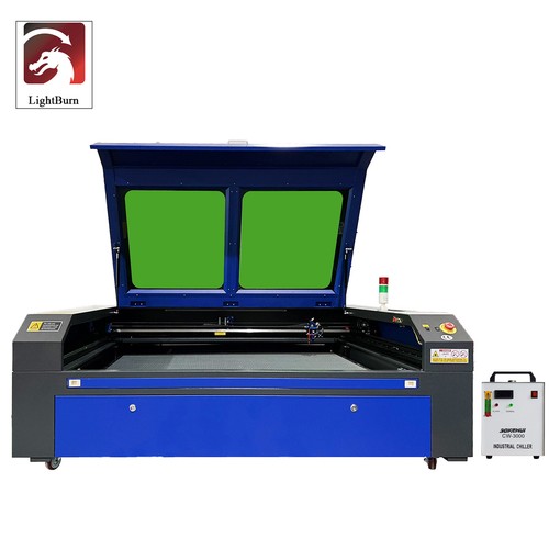 130w co2 laser - 130w,