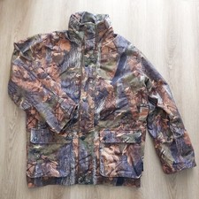 Jack Pyke of England Hunter