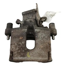 JAGUAR XF 2008-2015 Left