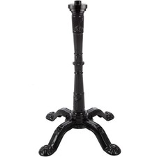 Gumball Machine Stand Gum