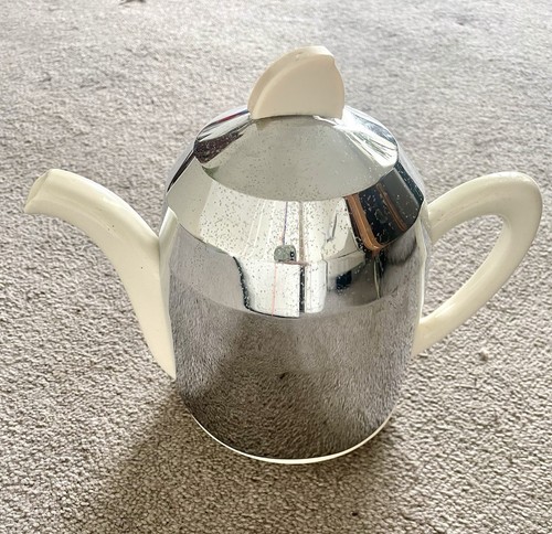 Vintage ever hot insulated - vintage,