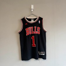 Vintage 2010s adidas - adidas, chicago