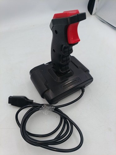 Spectravideo 318 102 - -, 318-102