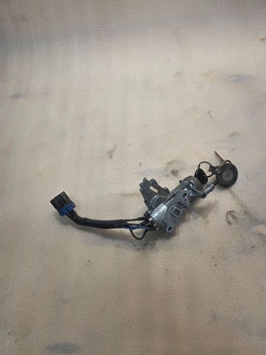 Mitsubishi pajero 1992 diesel - mitsubishi,