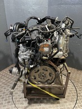 Ford Ranger 2.0 T8-9 MK3