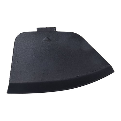 Reliable rear tow cover for - reliable,